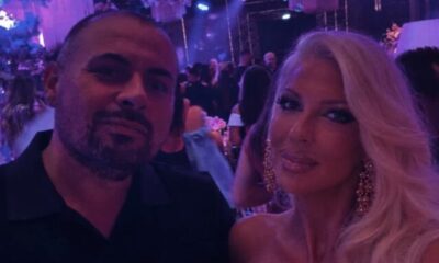 POVRATAK NEPOBEDIVOG TANDEMA: Jelena Karleuša i Novak Radin ozvaničili saradnju na glamuroznoj proslavi, Andreana Čekić otkrila detalje (FOTO) – obnova saradnje Jelene Karleuše i Novaka Radina