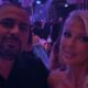 POVRATAK NEPOBEDIVOG TANDEMA: Jelena Karleuša i Novak Radin ozvaničili saradnju na glamuroznoj proslavi, Andreana Čekić otkrila detalje (FOTO) – obnova saradnje Jelene Karleuše i Novaka Radina