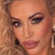 PREOKRET NA INSTAGRAMU: Dušica Jakovljević oduševila fanove transformacijom u stilu 80-ih, svi komentarišu njen retro izgled (FOTO) – Dušica Jakovljević Instagram