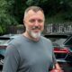 PREOKRET POSLE DECENIJE: Nenad Manojlović pokreće solo karijeru i najavljuje prvi album, evo šta ga je navelo na ovu odluku (FOTO)