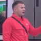 PREOKRET U BELOJ KUĆI: Stefan Karić otkrio da je on omogućio susret Asmina i ćerke, detalji iznenadili sve (VIDEO)