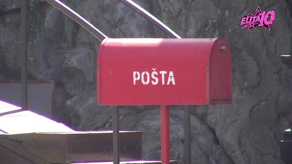 PREOKRET U BELOJ KUĆI: Veliki šef poslao novo pismo, pravila za prodavnicu iznenadila učesnike (VIDEO)