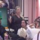 PREOKRET U BELOJ KUĆI: Mirjana šokirala takmičare izjavom o svojoj satnici, reakcije ne prestaju (VIDEO) – satnica Mirjana Petrović