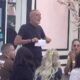 PREOKRET U ELITI: Lepi Mića dobio moć da bira Odabrane, samo novi takmičari dobili šansu ove nedelje (VIDEO) – Odabrani u Eliti