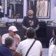 PREOKRET U ELITI: Ša odlučan da prekine sa javnim brukama, publika napeto prati da li će uspeti (VIDEO) – kraj javne bruke