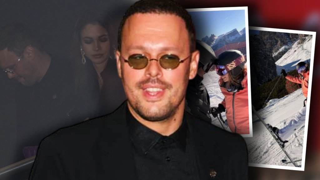 PREOKRET U PORODICI KOJIĆ: Igor čeka prvo dete sa Nikolinom, lepotica iz Rijeke osvaja javnost (FOTO) – trudna devojka Igora Kojića