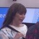 PRIZNANJE KOJE JE ZALUPILO VRATA U BELOJ KUĆI: Miljana Kulić otkrila pet intimnih susreta sa Jasenkom, takmičari ne mogu da dođu sebi (VIDEO) – priznanje Miljane Kulić