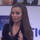 SANJA GRUJIĆ OTVORILA DUŠU U SUZAMA: Priznala šta je dovelo do raskida sa Markom, a njena emotivna ispovest potresla je zadrugare (VIDEO) – raskid Sanje Grujić i Marka Stefanovića