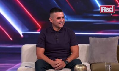 SUJETNI I KOMPLEKSI PRAVE PODELU U ELITI: Bebica otvoreno o Urošu i rivalstvu sa Karlom, plus otkriva ko mu je zamenik (VIDEO) – sujetni i kompleksi u Eliti