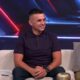 SUJETNI I KOMPLEKSI PRAVE PODELU U ELITI: Bebica otvoreno o Urošu i rivalstvu sa Karlom, plus otkriva ko mu je zamenik (VIDEO) – sujetni i kompleksi u Eliti