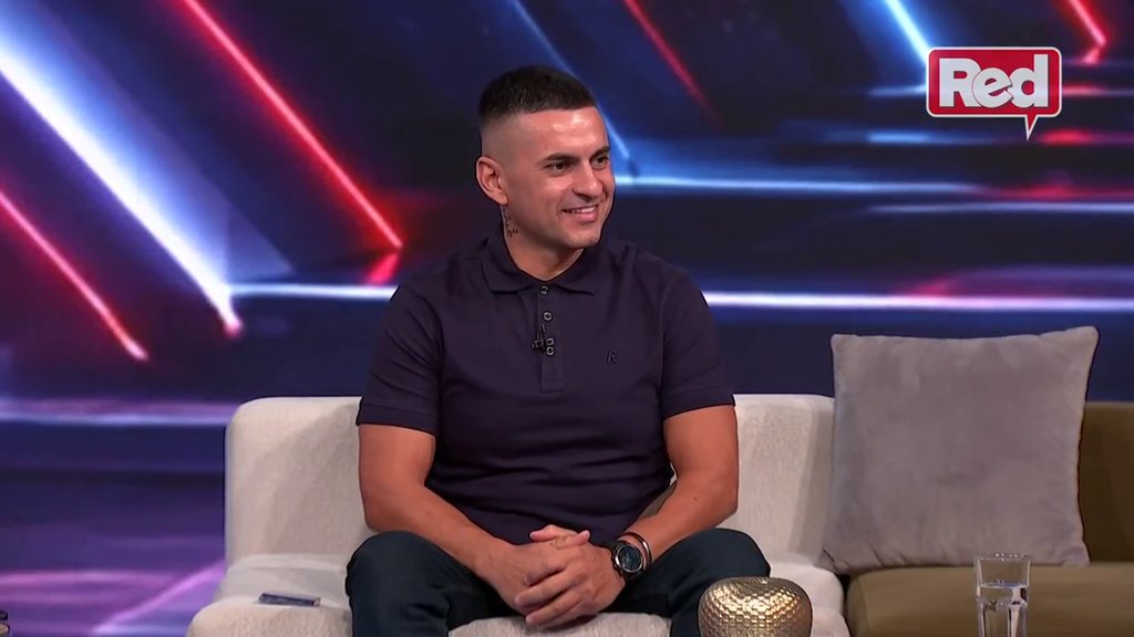 SUJETNI I KOMPLEKSI PRAVE PODELU U ELITI: Bebica otvoreno o Urošu i rivalstvu sa Karlom, plus otkriva ko mu je zamenik (VIDEO) – sujetni i kompleksi u Eliti