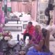 SUKOB U ELITI RAZDRMAO BELOKUĆU: Aneli oduvala Cara zbog komentara o Maji, odnosi na ivici pucanja (VIDEO)