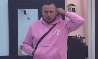 SUKOBI I STARE RANE PONOVO NA POVRŠINI: Anđela Đuričić pecnula Karića, a Filip Car otkrio nepoznate detalje odnosa sa njom – šta ih još čeka? (VIDEO) – odnos Anđele Đuričić i Filipa Cara