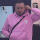 SUKOBI I STARE RANE PONOVO NA POVRŠINI: Anđela Đuričić pecnula Karića, a Filip Car otkrio nepoznate detalje odnosa sa njom – šta ih još čeka? (VIDEO) – odnos Anđele Đuričić i Filipa Cara