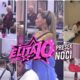 SUKOBI, LJUBOMORA I OŠTRE REČI U ELITI: Aneli Ahmić na meti svojih muškaraca, situacija se dodatno komplikuje (VIDEO) – priča o Aneli i njeni muškarci