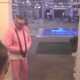 SUROVI OBRUŠAJ FILIPA CARA: Brutalno izvređao Maju i Asmina, pa otkrio šta ga najviše nervira u Eliti (VIDEO) – Filip Car u Eliti