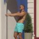 SVE JE GORELO OD IGRE U ELITI: Mahir Pjanić preuzeo plesni podijum, učesnici ga pratili do zore (VIDEO) – Mahir Pjanić ples