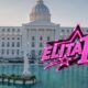 TAJNI TALENTI I BIZNIS U ELITI: Sandra Obradović i Sanja Grujić iznenadile publiku svojim pričama (VIDEO)