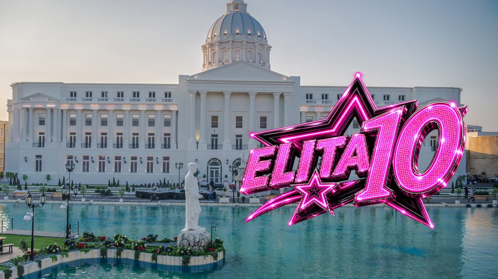 TAJNI TALENTI I BIZNIS U ELITI: Sandra Obradović i Sanja Grujić iznenadile publiku svojim pričama (VIDEO)
