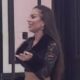 URNISANJE U BELOJ KUĆI: Milan Popov na meti zadrugara, Sanja Grujić ga dokrajčila pred svima (VIDEO) – urnisanje Milana Popova u Beloj kući