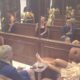 VANJA OTKRILA PRAVU ISTINU O KRAJU LJUBAVI: Vanja Prodanović otvoreno o odnosu sa Ivanom Marinkovićem, sve maske pale u Beloj kući (VIDEO) – kraj ljubavi sa Ivanom Marinkovićem