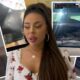 ZABRINULA SVE NA INSTAGRAMU: Sofija Janićijević objavila slike uništenog auta, pratioci u šoku – javnost čeka njen odgovor (FOTO) – udes Sofije Janićijević