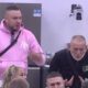 ŽESTOK OBRAČUN U BELOJ KUĆI: Filip Car i Lepi Mića ušli u otvoreni sukob zbog podele budžeta, prozivke ne prestaju (VIDEO) – podela budžeta u Beloj kući