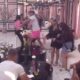ŽESTOK OKRŠAJ ZBOG CIGARETA U BELOJ KUĆI: Miljana i Nevena završile u klinču, obezbeđenje moralo da reaguje (VIDEO) – sukob zbog cigareta u Beloj kući