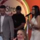 ATMOSFERA GORI U ELITI: Tijana Milentijević i Igor Mitrović rasplamsali žurku, učesnici ne prestaju da igraju (VIDEO) – nastup Tijane Milentijević i Igora Mitrovića