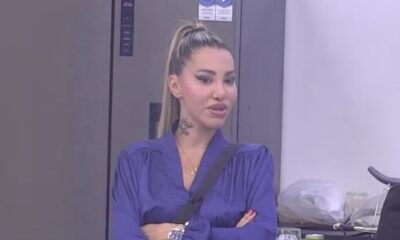 CAR I ANELI NA METI TEORIJA U ELITI: Ivan Marinković siguran da su imali dublji odnos, Filip Car izbegao odgovor (VIDEO) – dublji odnos u spoljnom svetu