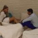 ĐUKIĆ IZGUBIO STRPLJENJE U BELOJ KUĆI: Aneli suzama pokušala da ga povrati, ali naišla na ledeni zid (VIDEO) – sukob u Eliti