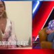 DRAMA NA PUTU: Sofija Janićijević otkrila kroz šta je prošla u saobraćajnoj nesreći, a evo kako se sada oseća (VIDEO) – saobraćajna nesreća Sofije Janićijević
