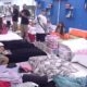 DRUGARICA NE PRATI PRAVILA: Filip Car se našalio na račun Anđele, cimeri pažljivo slušali šta ima da kaže (VIDEO) – Filip Car i Anđela Đuričić