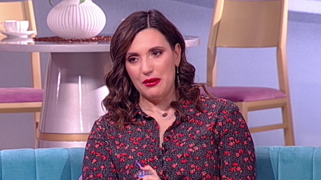EMOCIJE PREPLAVILE PORODICU MILŠA-JOKANOVIĆ: Žarko i Milica javno obeležili rođendan Slobodanke, poruke ljubavi rasplakale pratioce (FOTO) – rođendan Slobodanke Jokanović