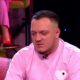 GASTOZ ODBIJA DA POVERUJE U PRIČE O ANĐELI I CAREM: Otkrio šta misli o spekulacijama, njegovi stavovi iznenadili javnost (FOTO) – Anđela i Car