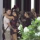 ISKRENO PRIZNANJE U BELOJ KUĆI: Laura otvoreno pokazala emocije Mateji Matijeviću, ali naišla na hladan odgovor (VIDEO) – Laura i Mateja Matijević