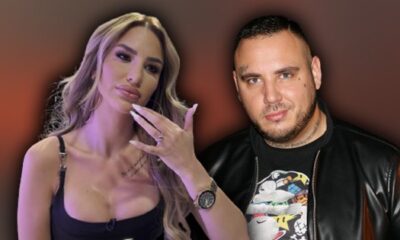 ISPOVEST KOJA JE ZAPALILA BELU KUĆU: Filip Car otvorio dušu Sanji i priznao zbog čega je patio nakon raskida sa Aleksandrom Nikolić (VIDEO) – raskid sa Aleksandrom Nikolić