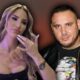 ISPOVEST KOJA JE ZAPALILA BELU KUĆU: Filip Car otvorio dušu Sanji i priznao zbog čega je patio nakon raskida sa Aleksandrom Nikolić (VIDEO) – raskid sa Aleksandrom Nikolić