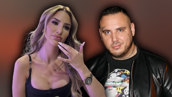 ISPOVEST KOJA JE ZAPALILA BELU KUĆU: Filip Car otvorio dušu Sanji i priznao zbog čega je patio nakon raskida sa Aleksandrom Nikolić (VIDEO) – raskid sa Aleksandrom Nikolić
