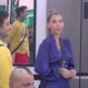 JANJUŠ UDARIO NA NOVU VEZU U ELITI: Đukić i Aneli priznali vezu uživo, Car i Janjuš ih odmah kritikovali zbog ponašanja (VIDEO) – ozvaničenje veze u Eliti