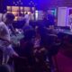 LAURA OTKRILA DETALJE INTIMNOG ODNOSA: Priznala Poršelini šta se desilo sa Stefanom Karićem, svi čekaju njegov odgovor (VIDEO) – odnos Laura Prgomet i Stefan Karić