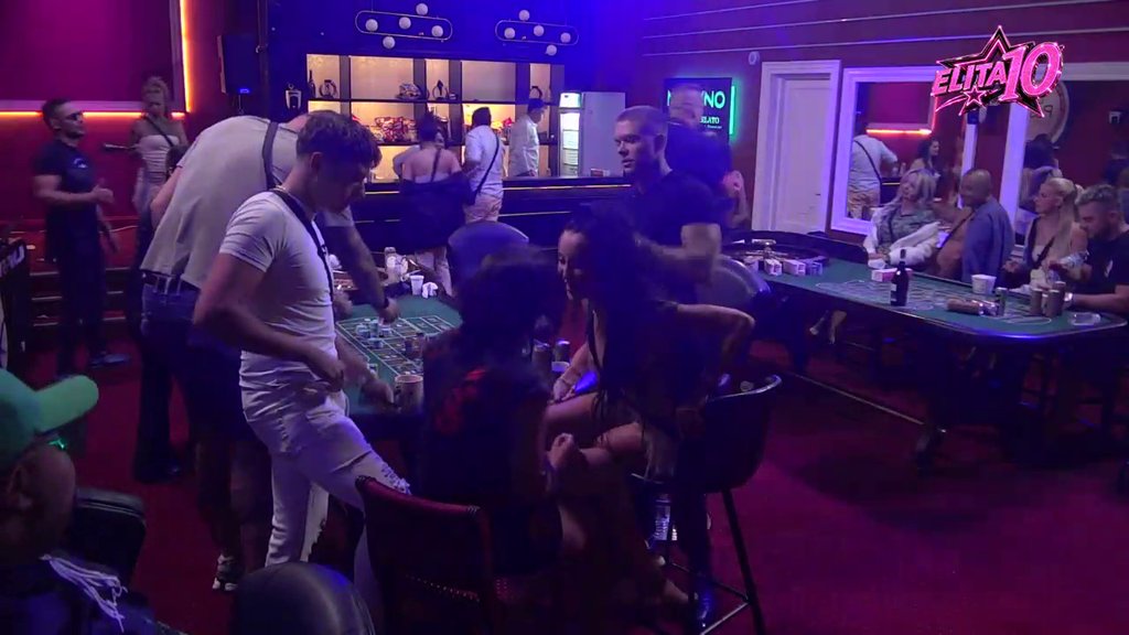 LAURA OTKRILA DETALJE INTIMNOG ODNOSA: Priznala Poršelini šta se desilo sa Stefanom Karićem, svi čekaju njegov odgovor (VIDEO) – odnos Laura Prgomet i Stefan Karić
