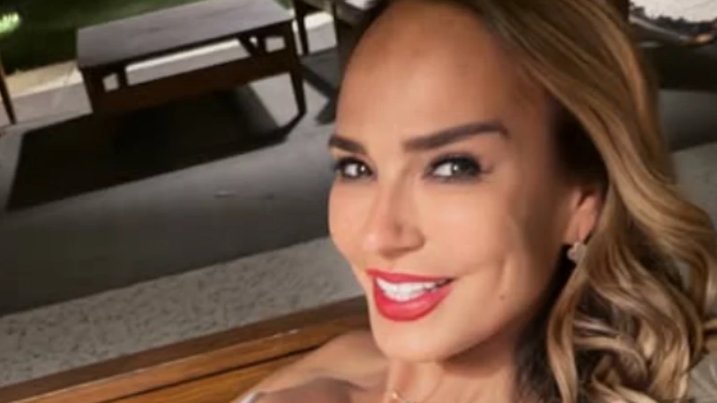 LUKSUZNO LETO MARIJANE MATEUS: Devet evropskih destinacija, privatni avioni i besprekoran stil u centru pažnje (FOTO) – letovanje Marijane Mateus