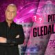 MASKE PADAJU U ELITI: Prva Pitanja gledalaca stižu u Belu kuću, Milan Milošević otkriva šta zadrugari kriju (FOTO) – pitanja gledalaca u Eliti 10