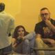 MASKE PADAJU U ELITI: Filip Car otkrio istinu o odnosu sa Sanjom Grujić, a njene reči sve iznenadile (VIDEO)
