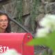 MASKE PADAJU U ELITI: Laura Prgomet otkrila dopisivanje sa Filipom Đukićem, a Aneli ne sluti šta se dešava (VIDEO) – dopisivanje Filipa Đukića i Laure Prgomet
