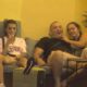 MILAN I RADOJKA UBEDILI SE DA SU NOVI RIJALITI PAR: Uporedili vezu sa Slobom i Lunom, a njihov razgovor izazvao pometnju među zadrugarima (VIDEO) – Milan i Radojka u Eliti