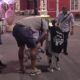 NOVI FAVORIT U ELITI: Janjuš se susreo sa Fifijem, reakcija Marka Janjuševića iznenadila sve zadrugare (VIDEO) – Janjuš i Fifi