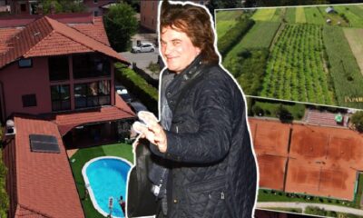 OD ESTRADNE ZVEZDE DO GOSPODARA LEŠNIKOVIH POLJA: Alen Islamović otkrio koliko zarađuje sa plantaže, cena ovog ploda skače iz dana u dan (FOTO) – plantaža lešnika Alena Islamovića