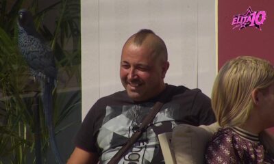 PORODIČNE TAJNE IZAZVALE SMEH U ELITI: Burek otkrio nadimke svoje familije, Janjuš nije mogao da se zaustavi od smeha (VIDEO) – porodične tajne u Eliti